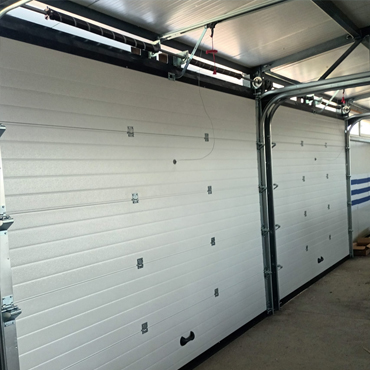 ALU-PVC stolarija — Katavić-PVC referenca