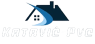 Katavić-PVC logo